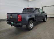 2019 Chevrolet Colorado in Williamstown, NJ 8094 - 18150318 9