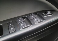 2019 Chevrolet Colorado in Williamstown, NJ 8094 - 18150318 27