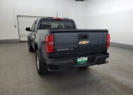 2019 Chevrolet Colorado in Williamstown, NJ 8094 - 18150318 6