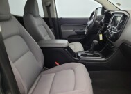 2019 Chevrolet Colorado in Williamstown, NJ 8094 - 18150318 21