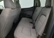 2019 Chevrolet Colorado in Williamstown, NJ 8094 - 18150318 18