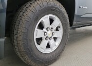 2019 Chevrolet Colorado in Williamstown, NJ 8094 - 18150318 31