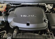 2019 Chevrolet Colorado in Williamstown, NJ 8094 - 18150318 30