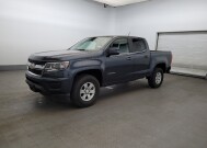 2019 Chevrolet Colorado in Williamstown, NJ 8094 - 18150318 2