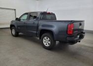 2019 Chevrolet Colorado in Williamstown, NJ 8094 - 18150318 3