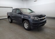 2019 Chevrolet Colorado in Williamstown, NJ 8094 - 18150318 13