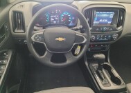 2019 Chevrolet Colorado in Williamstown, NJ 8094 - 18150318 22