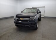 2019 Chevrolet Colorado in Williamstown, NJ 8094 - 18150318 15