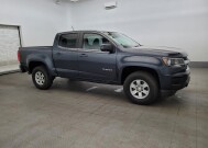 2019 Chevrolet Colorado in Williamstown, NJ 8094 - 18150318 11