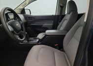 2019 Chevrolet Colorado in Williamstown, NJ 8094 - 18150318 17