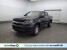 2019 Chevrolet Colorado in Williamstown, NJ 8094 - 18150318