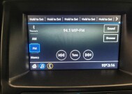 2019 Chevrolet Colorado in Williamstown, NJ 8094 - 18150318 25