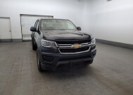 2019 Chevrolet Colorado in Williamstown, NJ 8094 - 18150318 14