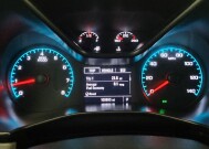 2019 Chevrolet Colorado in Williamstown, NJ 8094 - 18150318 23