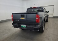 2019 Chevrolet Colorado in Williamstown, NJ 8094 - 18150318 7