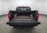 2019 Chevrolet Colorado in Williamstown, NJ 8094 - 18150318 29