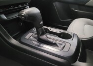 2019 Chevrolet Colorado in Williamstown, NJ 8094 - 18150318 26