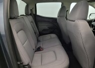2019 Chevrolet Colorado in Williamstown, NJ 8094 - 18150318 19