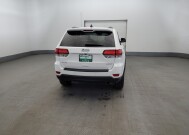 2020 Jeep Grand Cherokee in Owings Mills, MD 21117 - 18150319 7