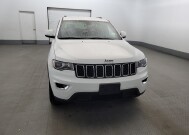 2020 Jeep Grand Cherokee in Owings Mills, MD 21117 - 18150319 14