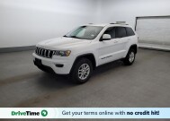 2020 Jeep Grand Cherokee in Owings Mills, MD 21117 - 18150319 1