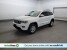 2020 Jeep Grand Cherokee in Owings Mills, MD 21117 - 18150319