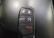 2020 Jeep Grand Cherokee in Owings Mills, MD 21117 - 18150319 32