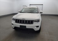 2020 Jeep Grand Cherokee in Owings Mills, MD 21117 - 18150319 15