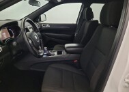 2020 Jeep Grand Cherokee in Owings Mills, MD 21117 - 18150319 17
