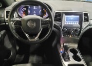 2020 Jeep Grand Cherokee in Owings Mills, MD 21117 - 18150319 22