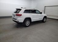 2020 Jeep Grand Cherokee in Owings Mills, MD 21117 - 18150319 10