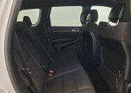 2020 Jeep Grand Cherokee in Owings Mills, MD 21117 - 18150319 19