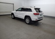 2020 Jeep Grand Cherokee in Owings Mills, MD 21117 - 18150319 3
