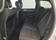 2020 Jeep Grand Cherokee in Owings Mills, MD 21117 - 18150319 18