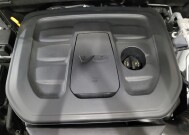 2020 Jeep Grand Cherokee in Owings Mills, MD 21117 - 18150319 30