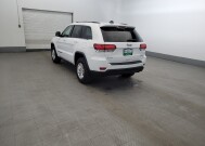2020 Jeep Grand Cherokee in Owings Mills, MD 21117 - 18150319 5