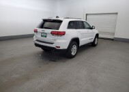 2020 Jeep Grand Cherokee in Owings Mills, MD 21117 - 18150319 9