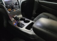 2020 Jeep Grand Cherokee in Owings Mills, MD 21117 - 18150319 26