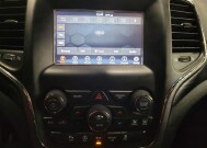 2020 Jeep Grand Cherokee in Owings Mills, MD 21117 - 18150319 25
