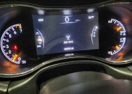 2020 Jeep Grand Cherokee in Owings Mills, MD 21117 - 18150319 23