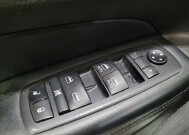 2020 Jeep Grand Cherokee in Owings Mills, MD 21117 - 18150319 27