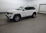 2020 Jeep Grand Cherokee in Owings Mills, MD 21117 - 18150319 2