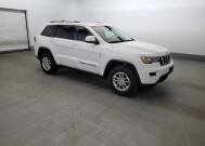 2020 Jeep Grand Cherokee in Owings Mills, MD 21117 - 18150319 11