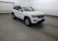 2020 Jeep Grand Cherokee in Owings Mills, MD 21117 - 18150319 13