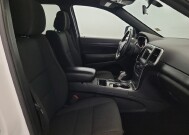 2020 Jeep Grand Cherokee in Owings Mills, MD 21117 - 18150319 21