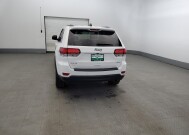 2020 Jeep Grand Cherokee in Owings Mills, MD 21117 - 18150319 6