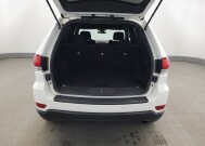 2020 Jeep Grand Cherokee in Owings Mills, MD 21117 - 18150319 29