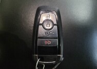 2020 Ford Explorer in New Castle, DE 19720 - 18150320 32