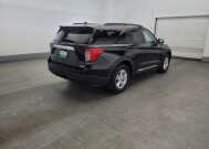 2020 Ford Explorer in New Castle, DE 19720 - 18150320 9