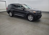 2020 Ford Explorer in New Castle, DE 19720 - 18150320 11